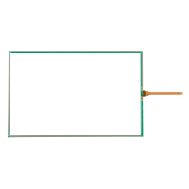 NKK Switches TP02121W-4K